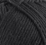 29 - Negro